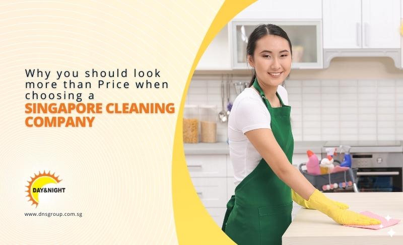 why-you-should-look-more-than-price-when-choosing-a-singapore-cleaning-company (800 x 487 px)