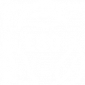 Eco-Friendly Productor Ambassador